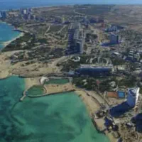 فروش-دو-خواب-58-متری-فاز-آ