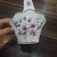 شکلات خوری