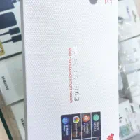 ساعت HK10 OLTRA3