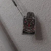 ویپ داعمی