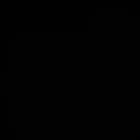 سیم کارت 0914380فروشی