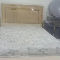 تولیدی کالای خواب حسینی