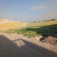 زمین در ۱۳ ابان