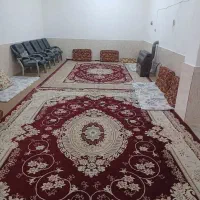 سویت
