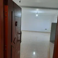 اجاره مورد آپارتمان طبقه اول ۱۰۴ مترمربع