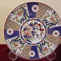 ظروف پذیرایی