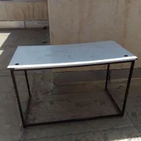 میز|مبلمان اداری|اهواز, کیانپارس |دیوار