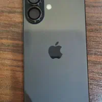 آیفون ۱۶ ch 128