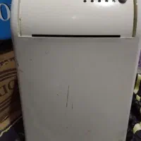 آب تصفیه کن