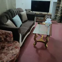 اجاره روزانه/|اجارهٔ کوتاه‌مدت آپارتمان و سوئیت|تهران, دردشت|دیوار