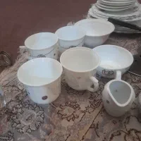 ظرف