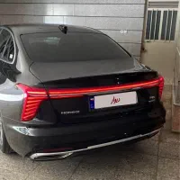 فروش|خودرو سواری و وانت|قزوین, |دیوار