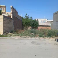 مهر ۱۸