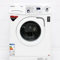 لباسشویی سامسونگ bigwash با ارسال نصب و ضمانت
