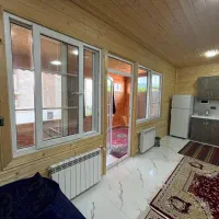 ویلا اجاره ای