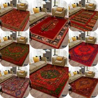 روفرشی و فرشینه با هر ابعادی ک بخوایید