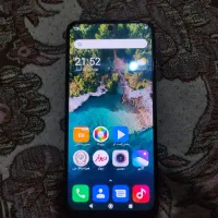 گوشی poco m4 pro