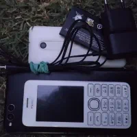 گوشی نوکیا اصلی