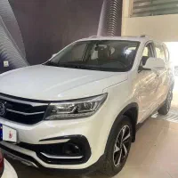 فردا sx5مدل1403