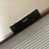 درایو DVD اینترنال ایسوس مدل DRW-24D5MT