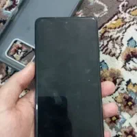 پوکوx3pro