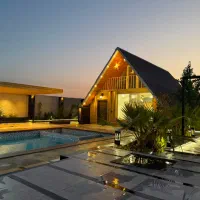زمین-مسکونی65متر-زیباشهر-خوش-ابعاد