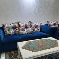 مبل