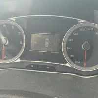 ساینا S مدل ۱۴۰۲ خشک