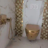 کاشی کار  کاشی و سرامیک  کاشیکار ی لوله کشی  گچ