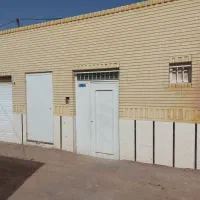 خانه امام علی