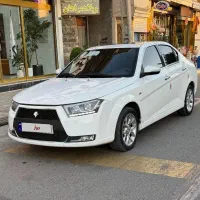 دناپلاس توربو ابشنال مدل ۱۴۰۲