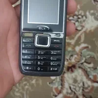 گوشی جی ال ایکس  ساده  نوکیا  سامسونگ