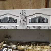 آبچکان با توری