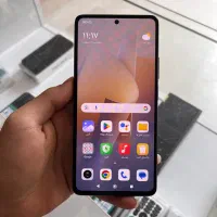mi11t pro درحد