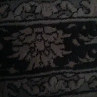 ساخت انواع بنر
