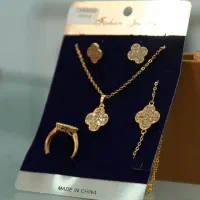 تمام ست رنگ ثابت،ضدحساسیت (فروش ویژه)