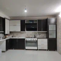 کابینت دست دوم