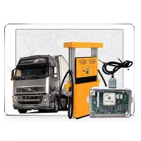 پروانه فعالیت ناوگان+پروانه اشتغال+افزایش گازوئیل