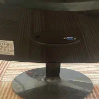 مانیتور|رایانه رومیزی|بوشهر, |دیوار