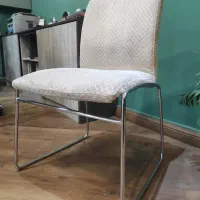 صندلی انتظار