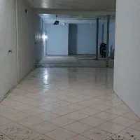 اجاره انبار در عبدل اباد خیابان بدر کوچه غربی