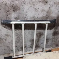 باربند پراید