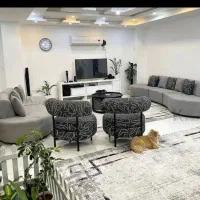 90-متر-2خوابه-شیک-برق-میدان-17-شهریور-آخر-مرداد