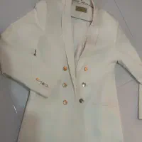 انواع شومیز و‌کت مجلسی