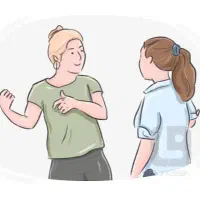 به ازای هر دعوت 200 بگیر