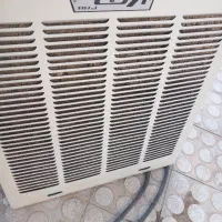 کولر آبی نو