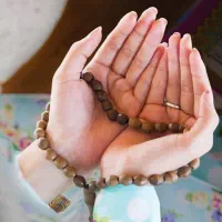 مشکلت حل می شود