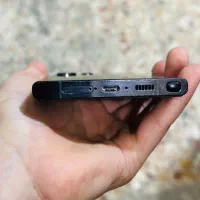 گوشی s23 ultra|موبایل|بندر گناوه, |دیوار