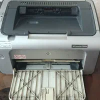 پرینتر hp p1006