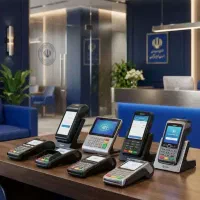 فروش انواع کارتخوان